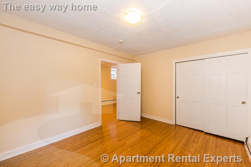 137 Chiswick Rd, Brighton