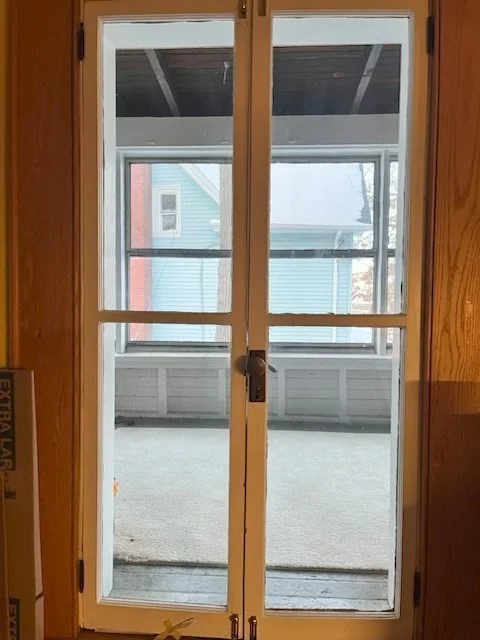 44 State St, Northampton