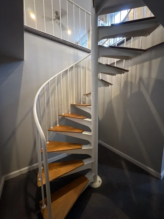 41 Morton, Jamaica Plain