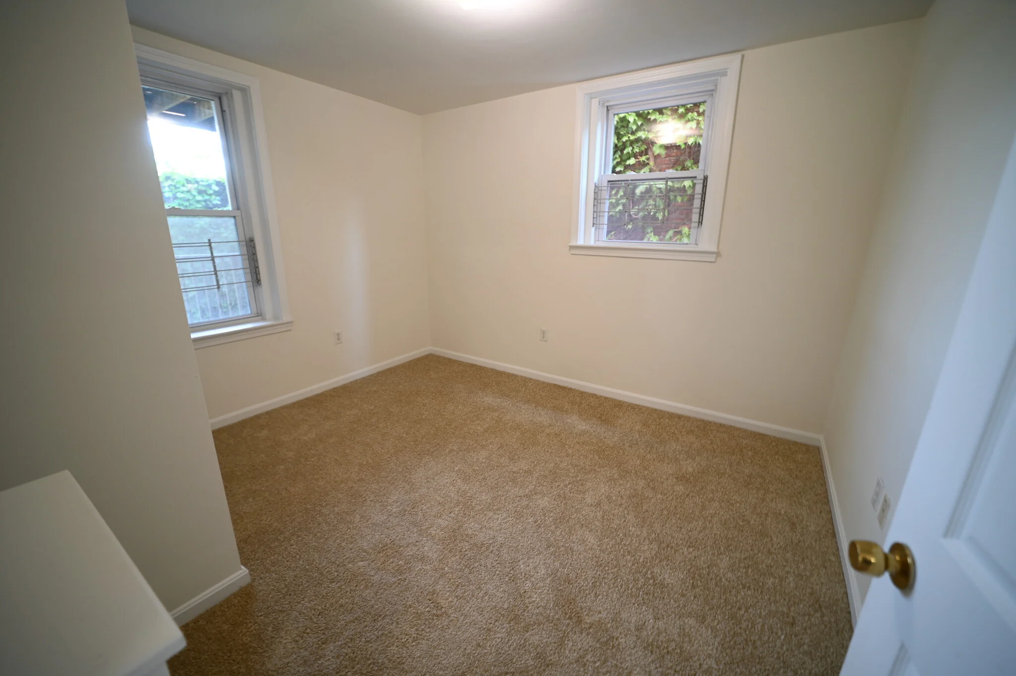 15 Green, Coolidge Corner