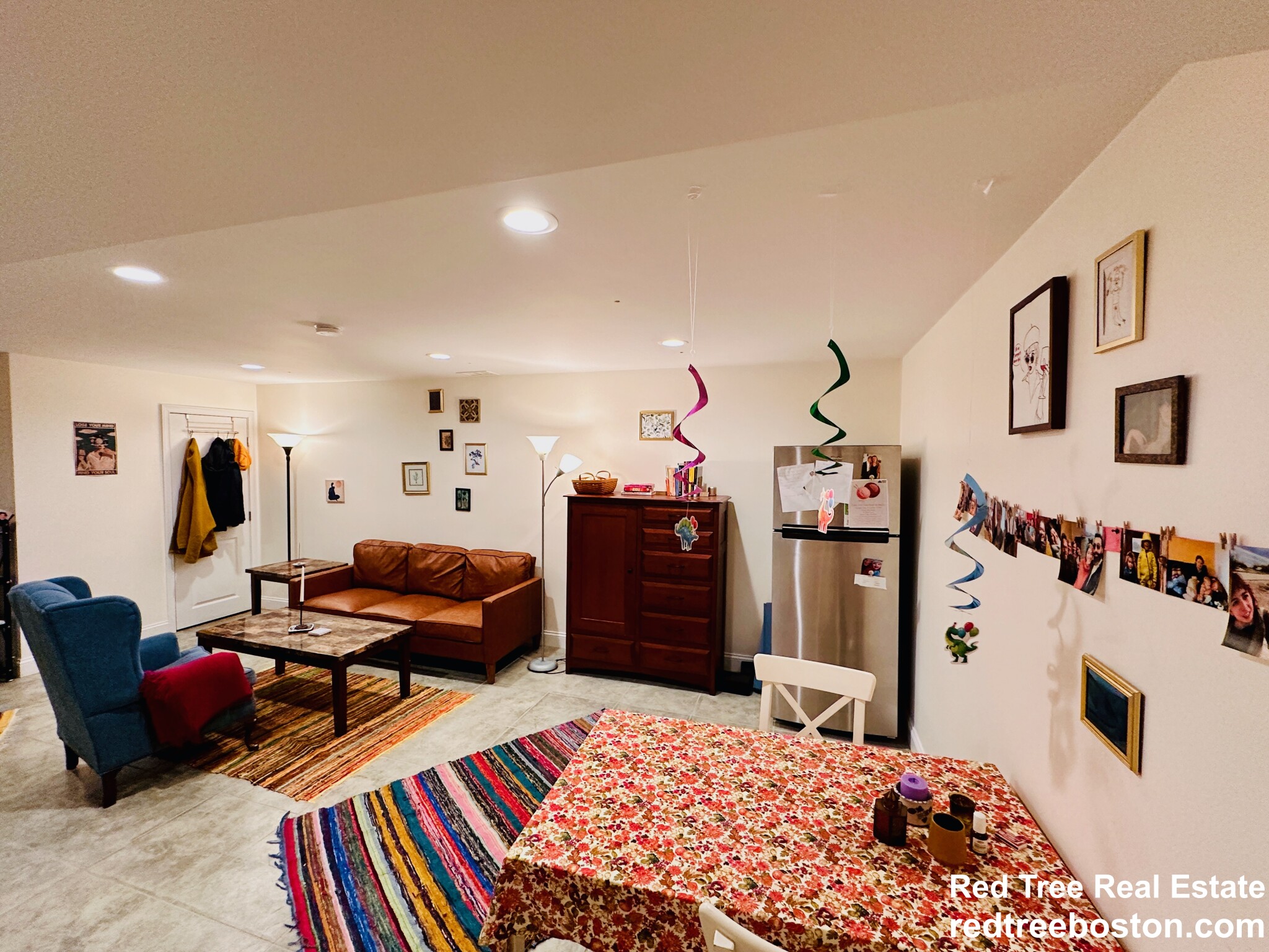 18 Senator Bolling Cir, Dorchester