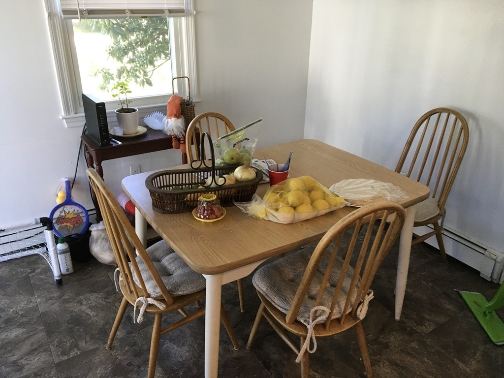 85 Park St, Mansfield