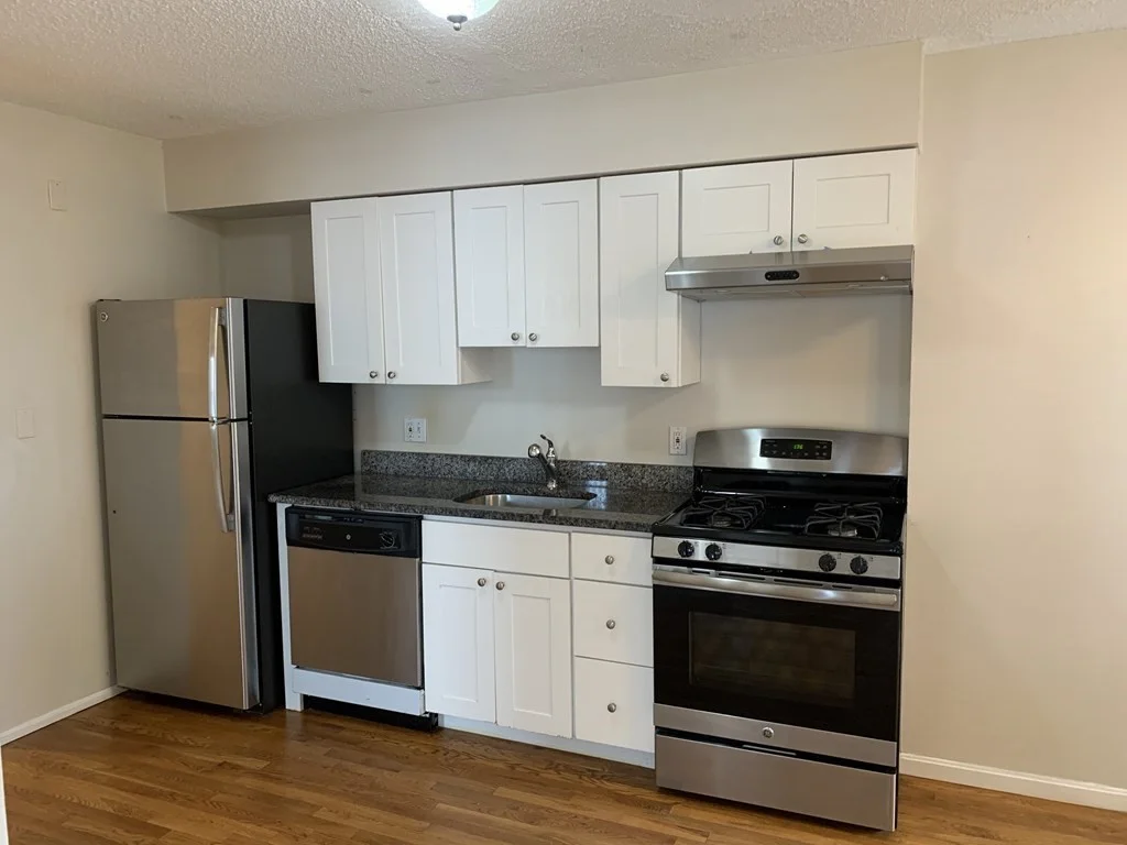 50 Oliver St, East Somerville