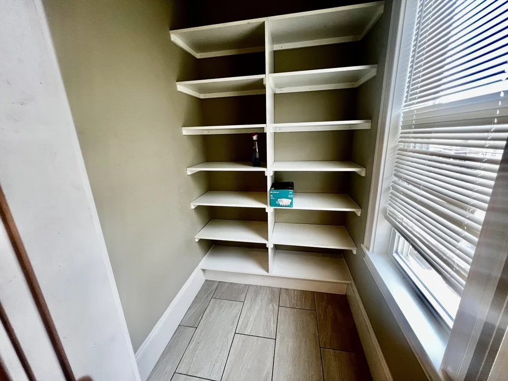 66 Proctor Ave, Revere