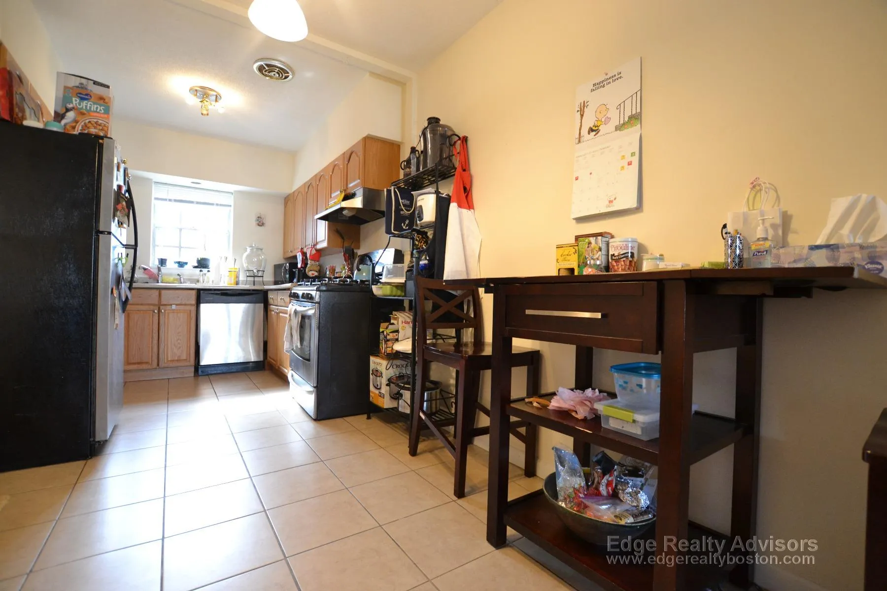 132 Lake Shore Rd, Brighton