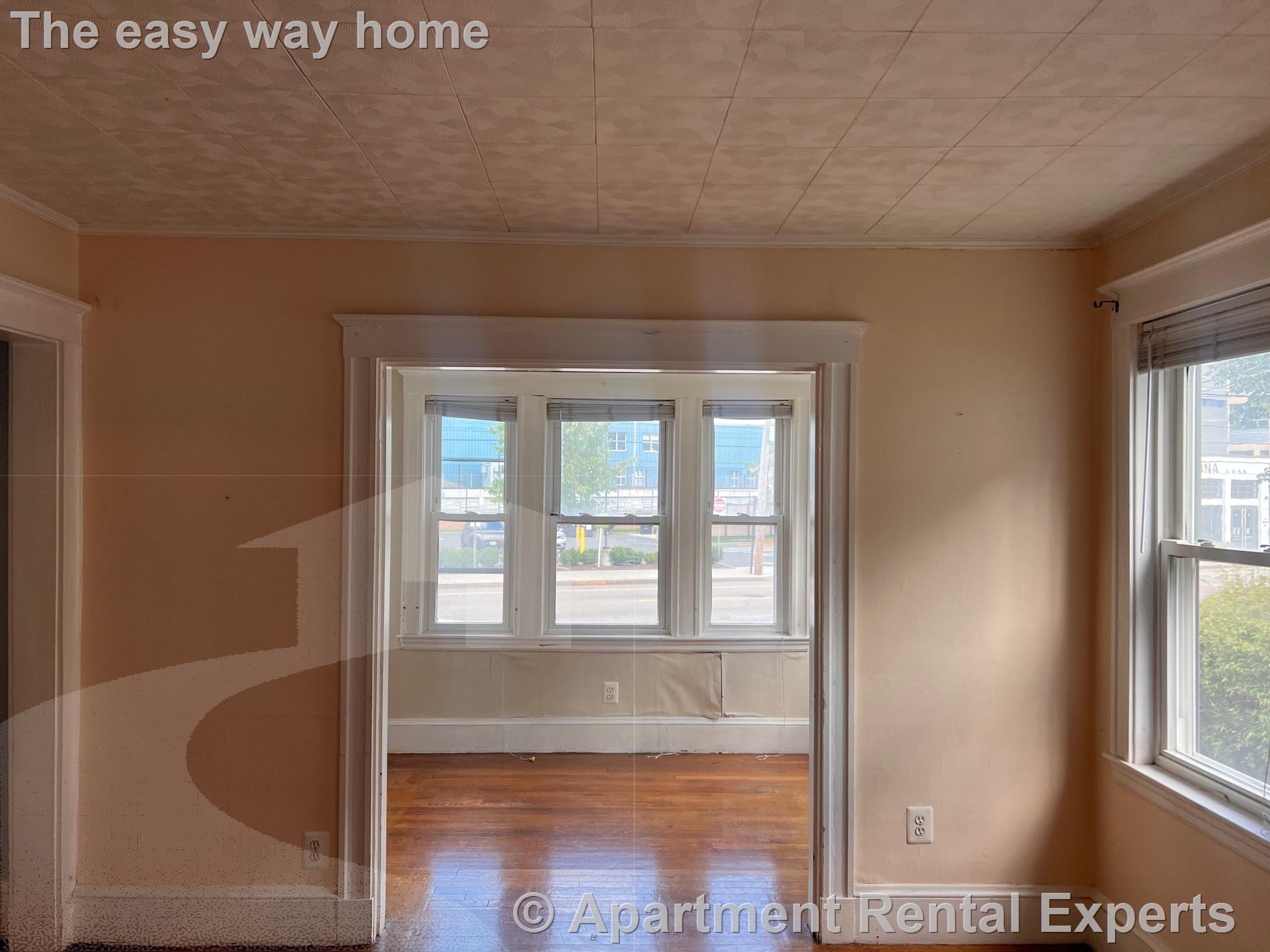 3 St Clements Rd, Tufts