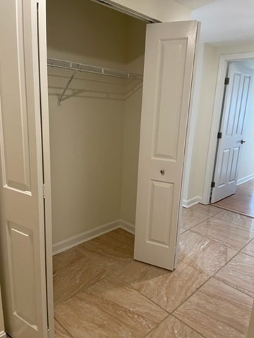 10 Museum Way, East Cambridge