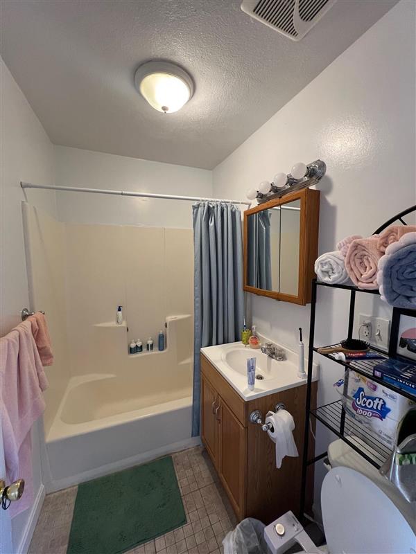 5 Elm St, Spring Hill