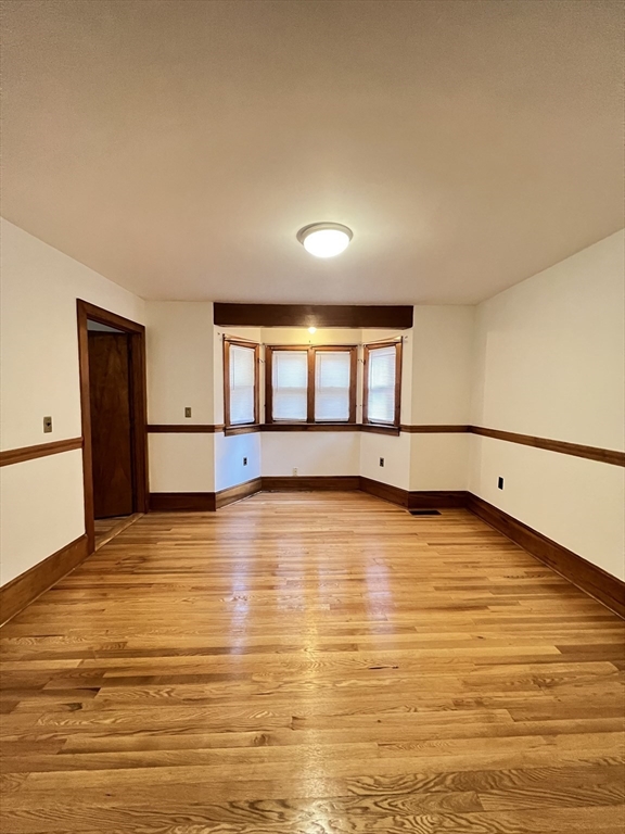 6 Antrim St, Mid-Cambridge
