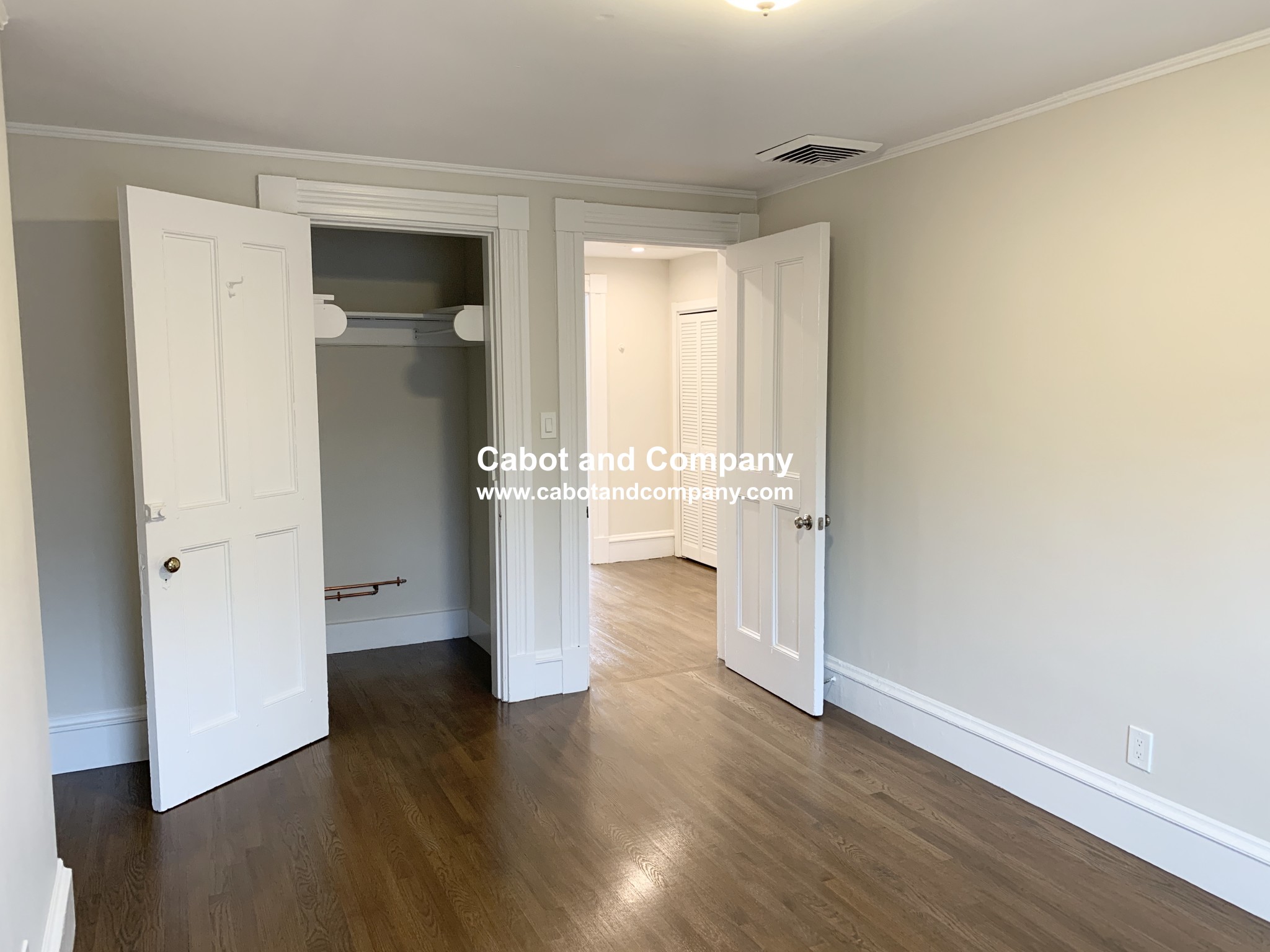 312 Marlborough St, Back Bay