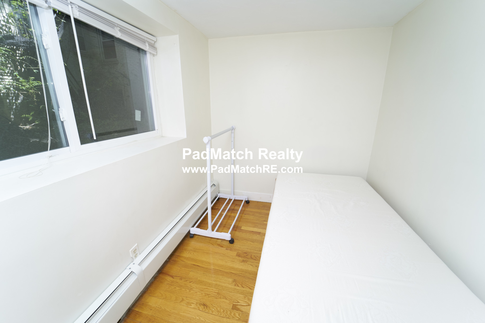 103 Gordon St, Brighton