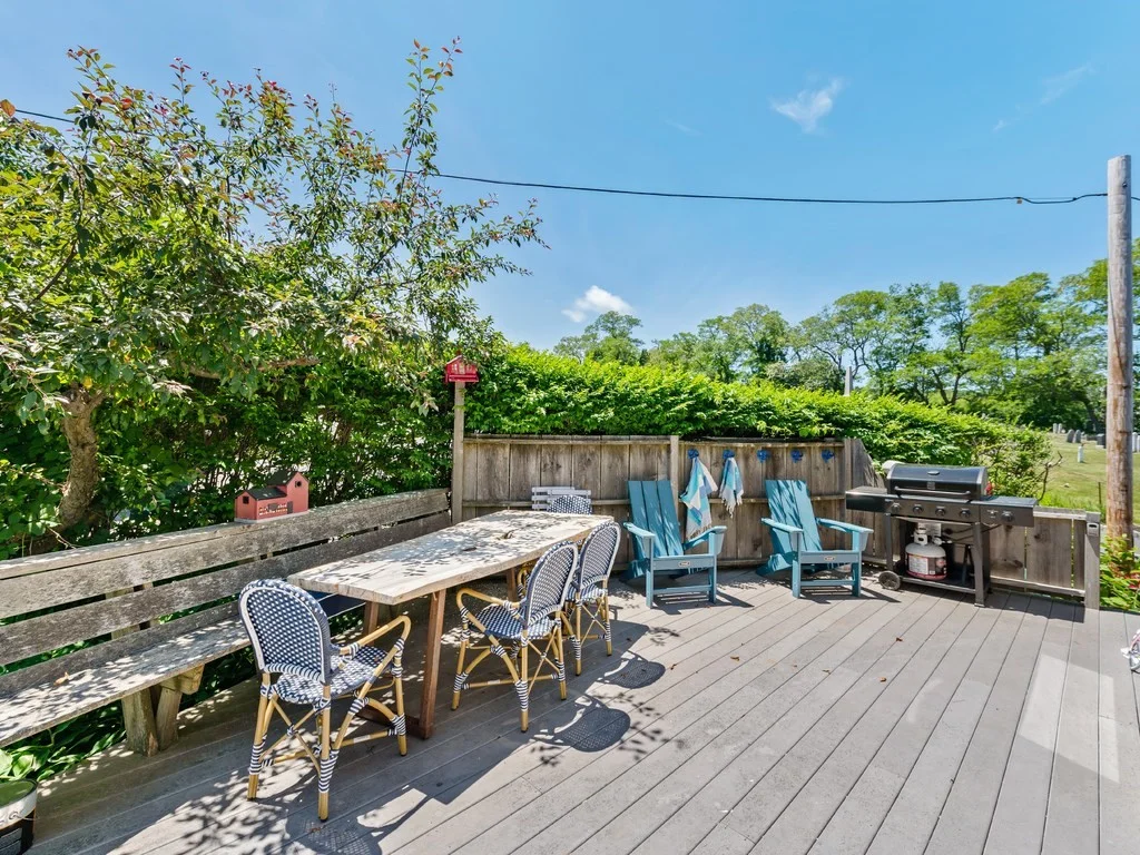 8 Beach St, Rockport