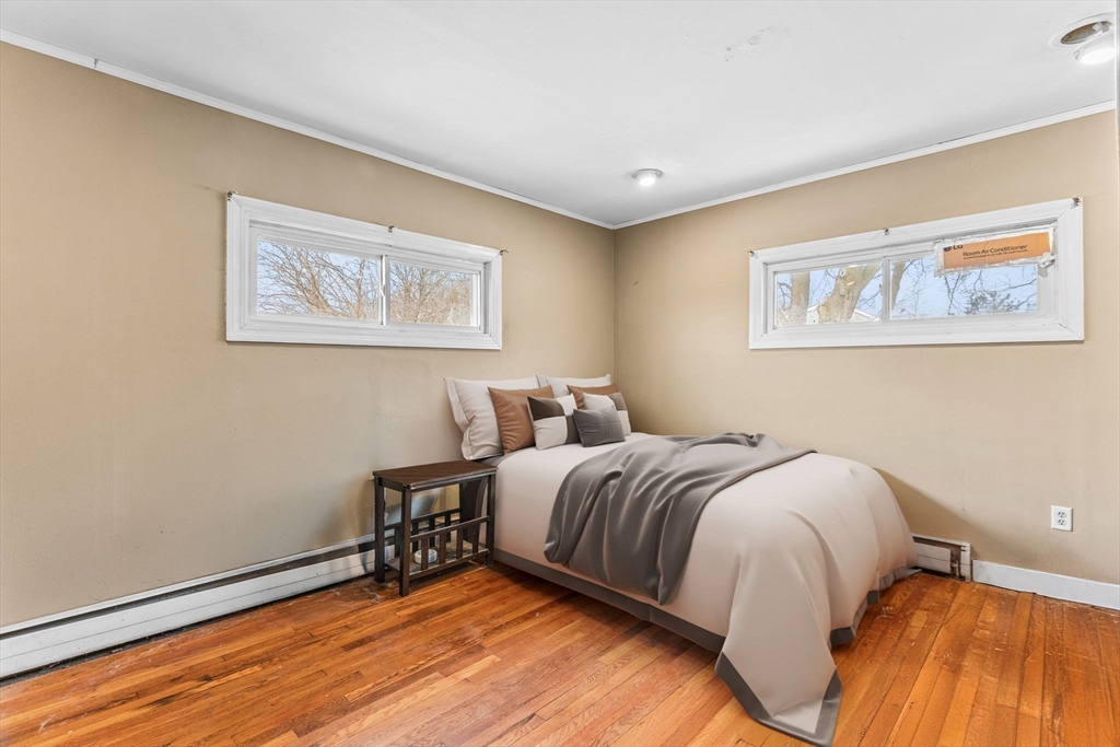 173 Rhoda St, Quincy