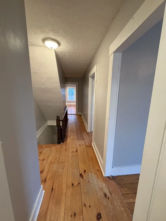 3-5 Locust, Amesbury