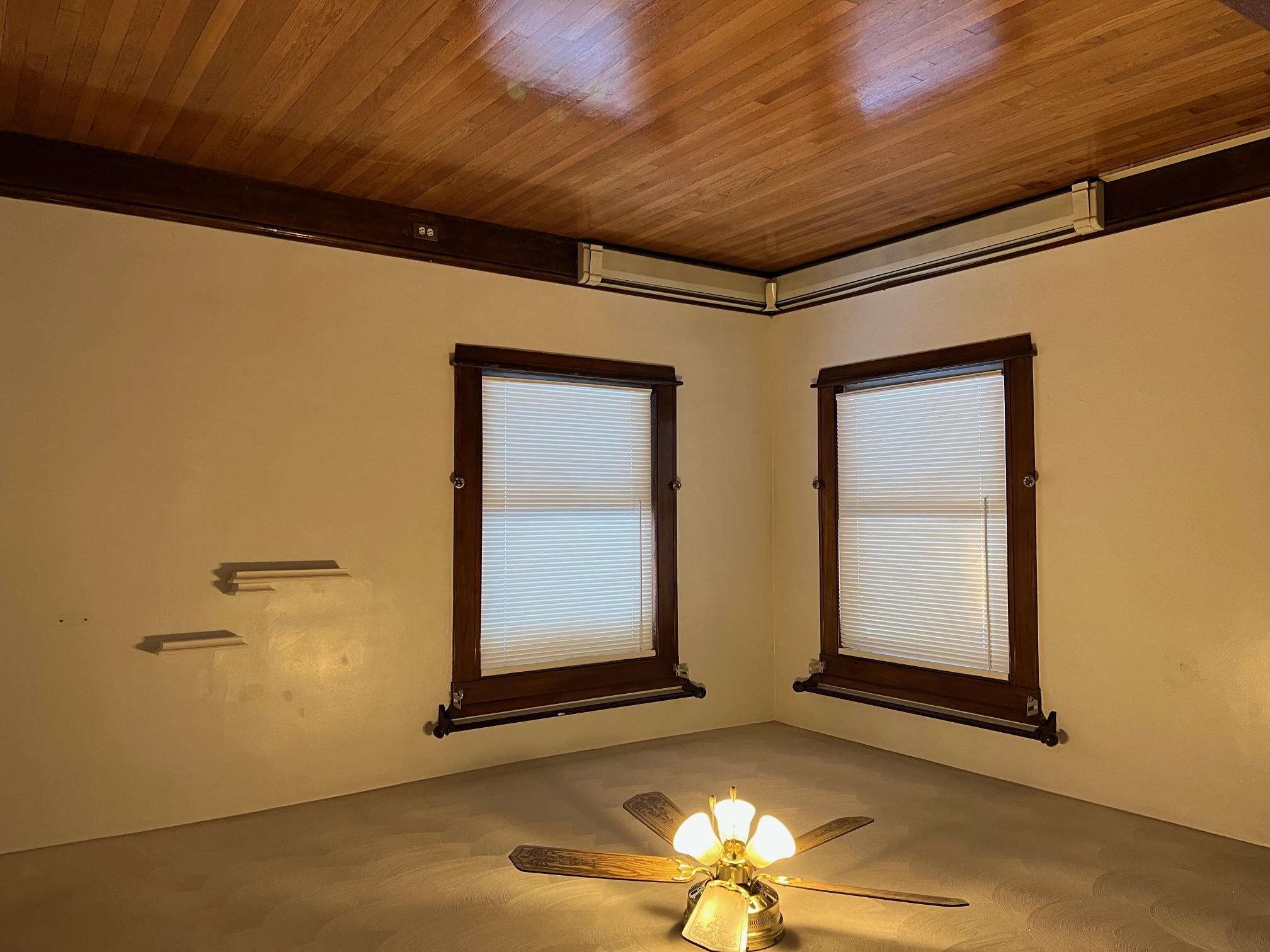 8 Hill St, West Somerville