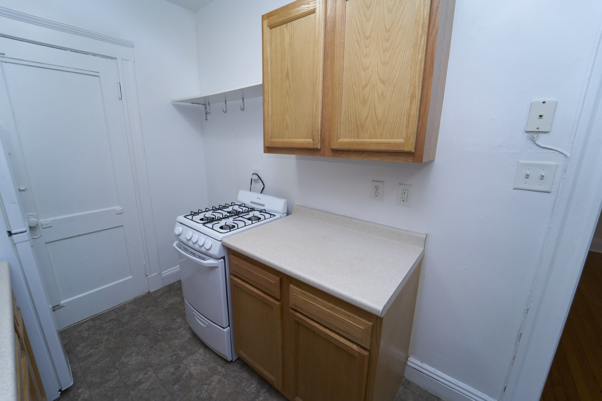 1167 Boylston St, Fenway