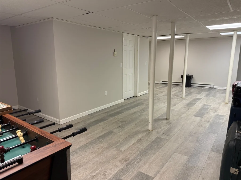 10 Ptarmigan Dr, Shrewsbury