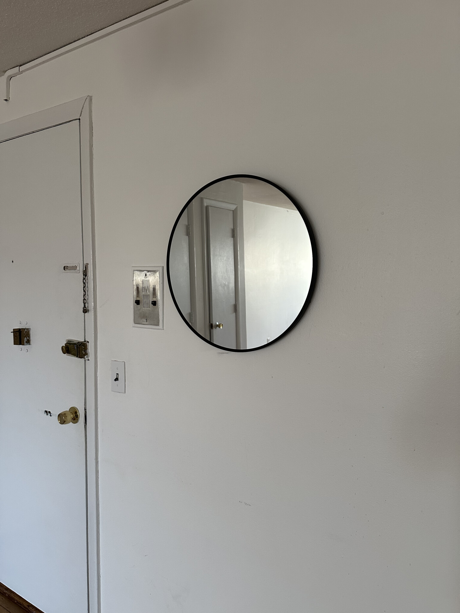 20 Radcliffe Rd, Brighton