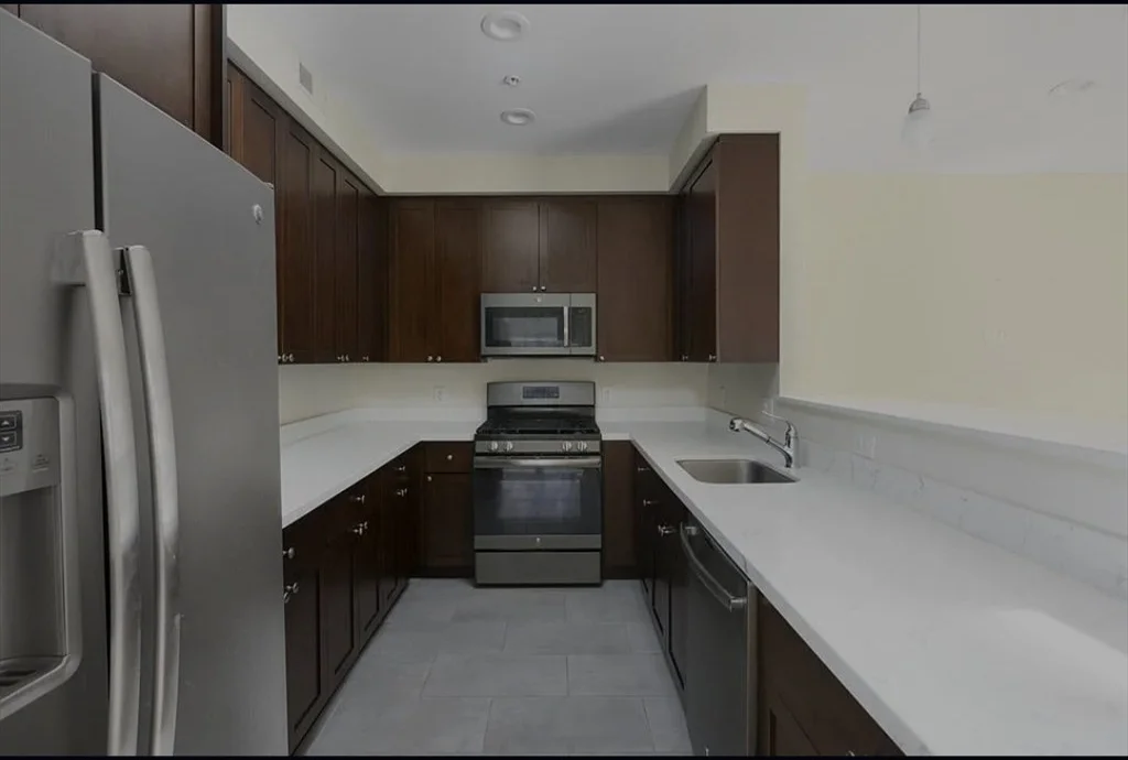 70 Endicott St, Norwood