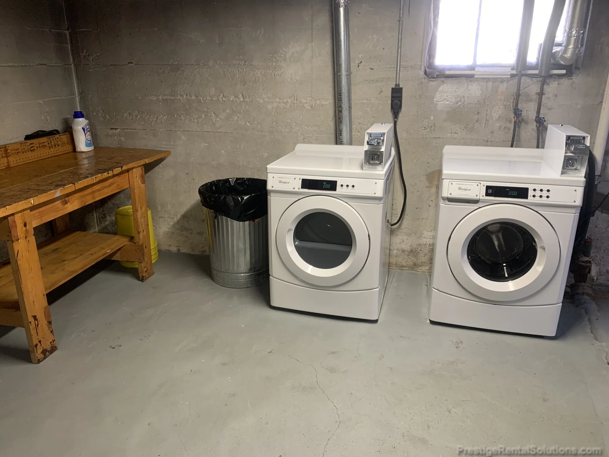 136 Arlington St, Oak Square