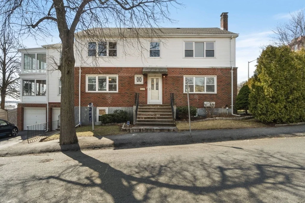 3 Wallace Rd, Diamond District