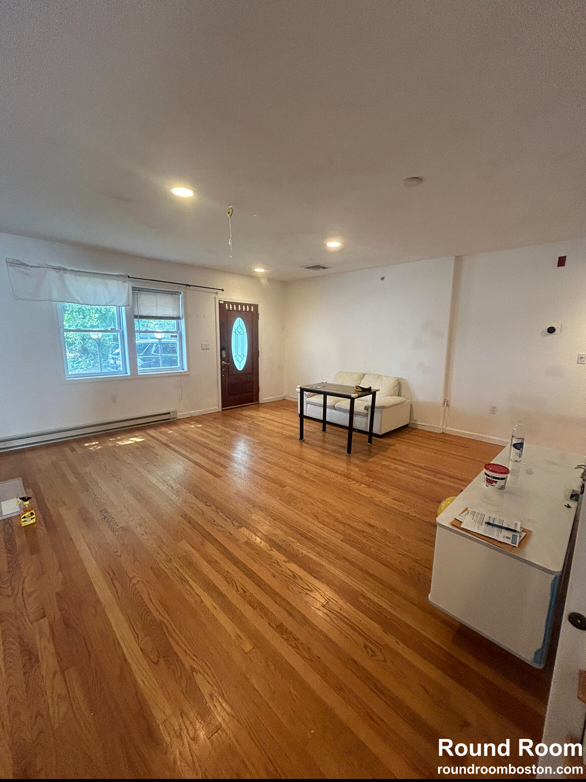 30 Cameron St, Brookline
