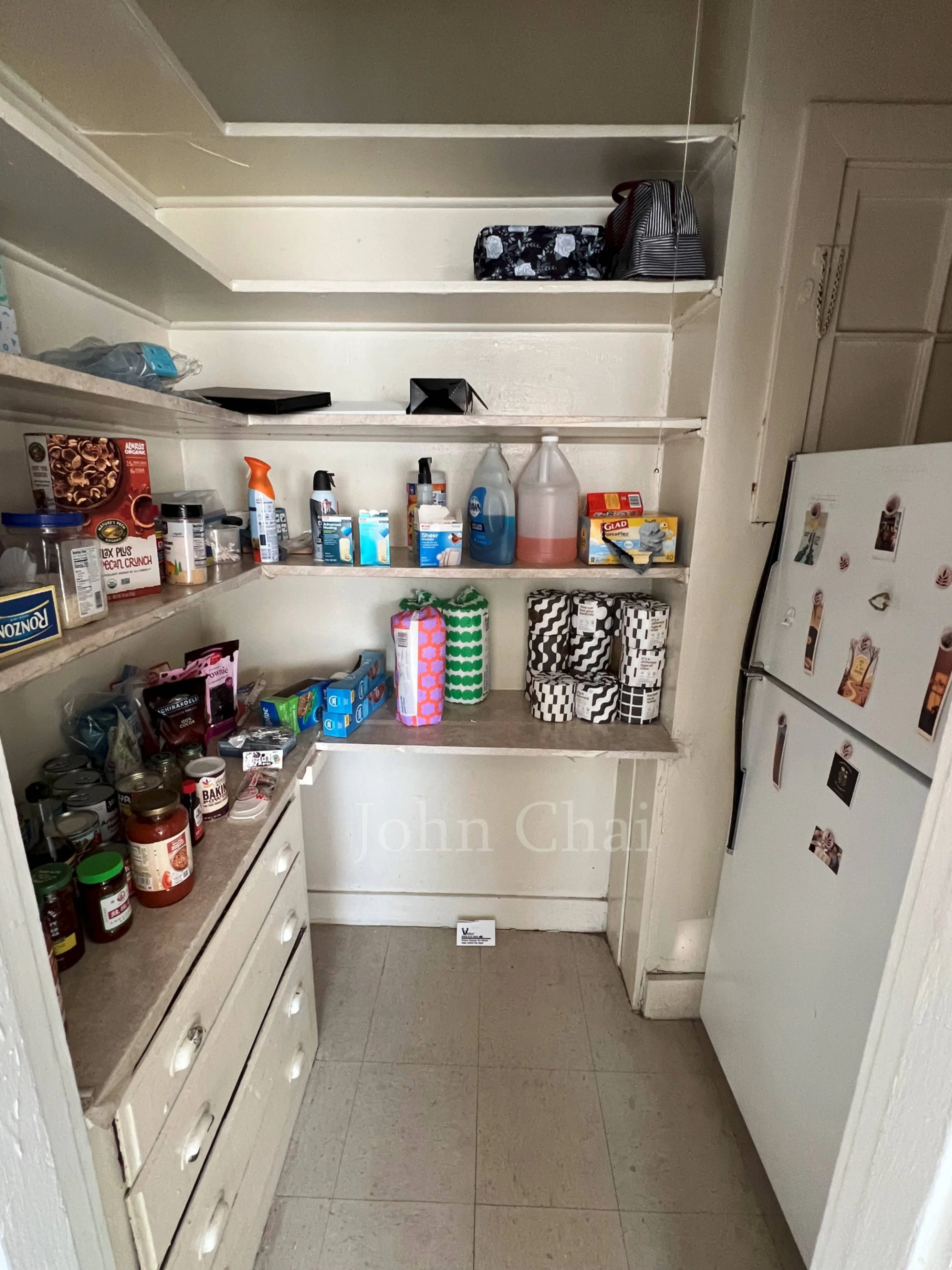 228 South St, Jamaica Plain