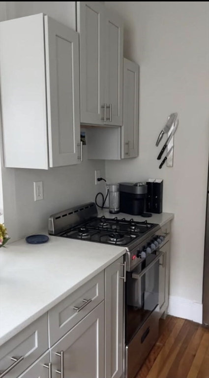 473 Broadway, Medford