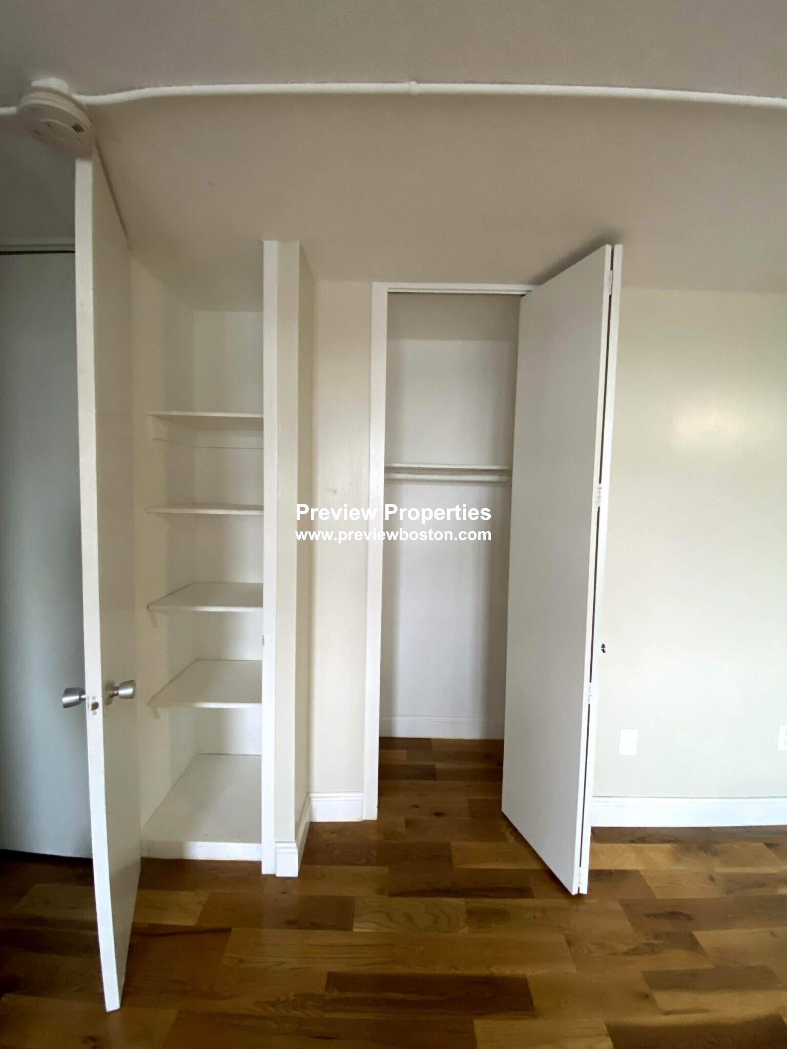 125 Trapelo Rd, Belmont