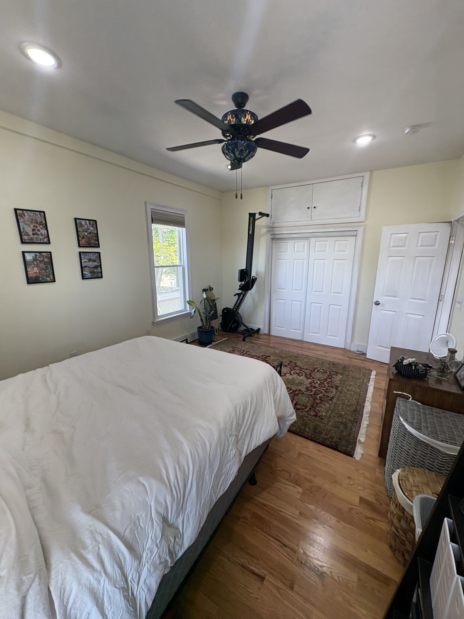 100 Summit Ave, Winthrop