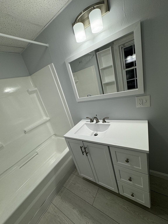 107 Harrison St, Leominster