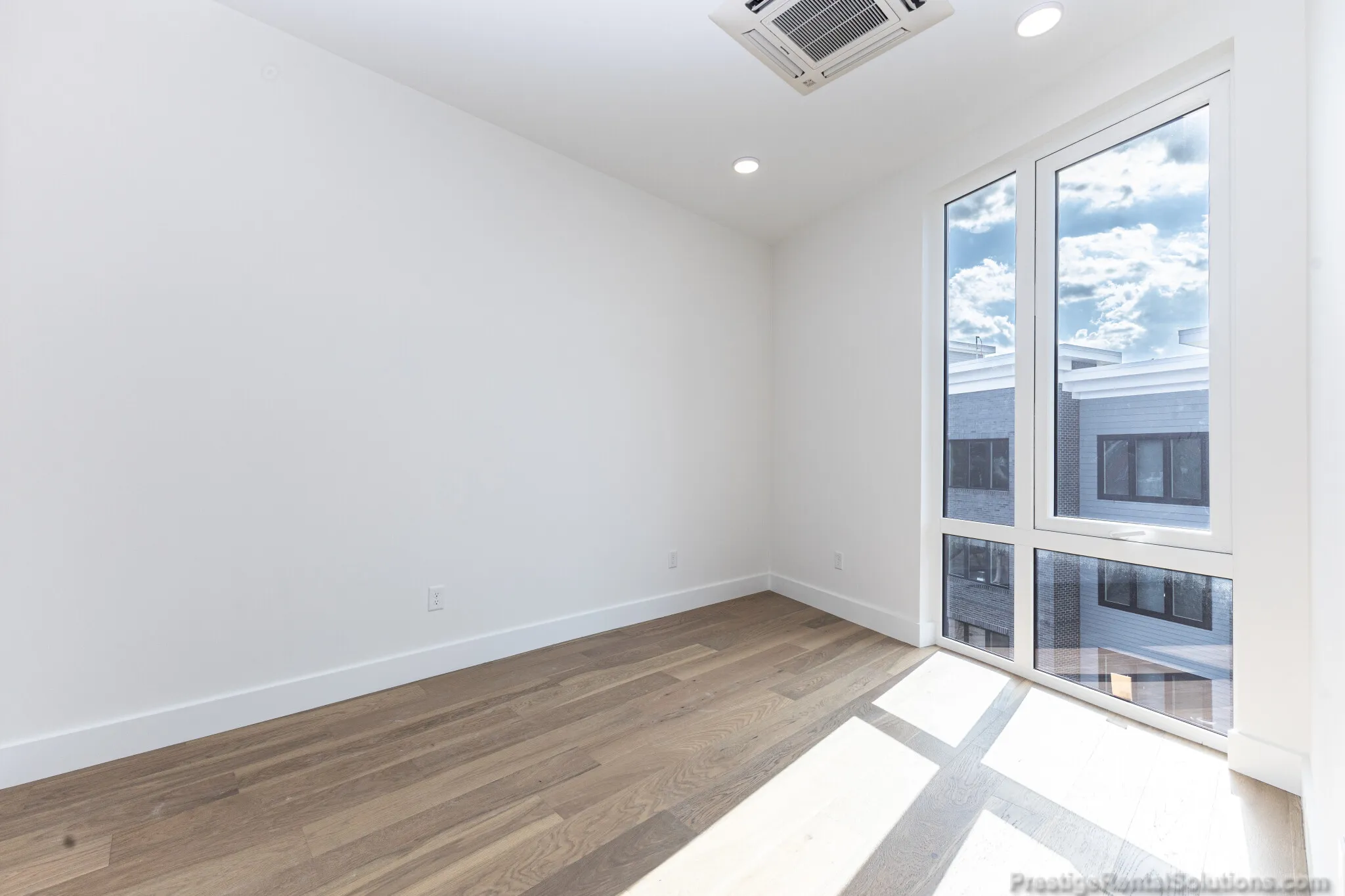 38 Hichborn St, Brighton