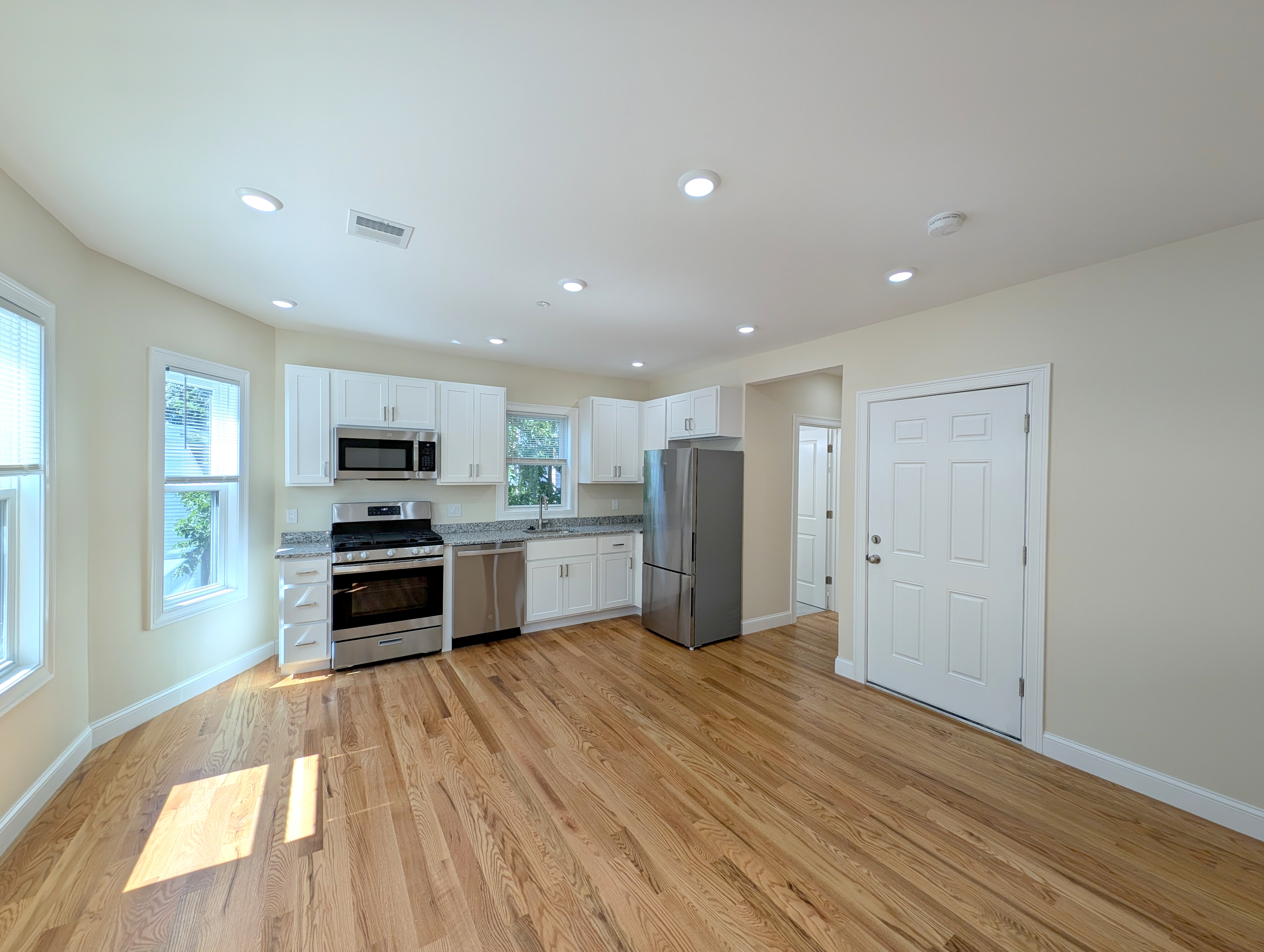 22 Holyoke Rd, Spring Hill