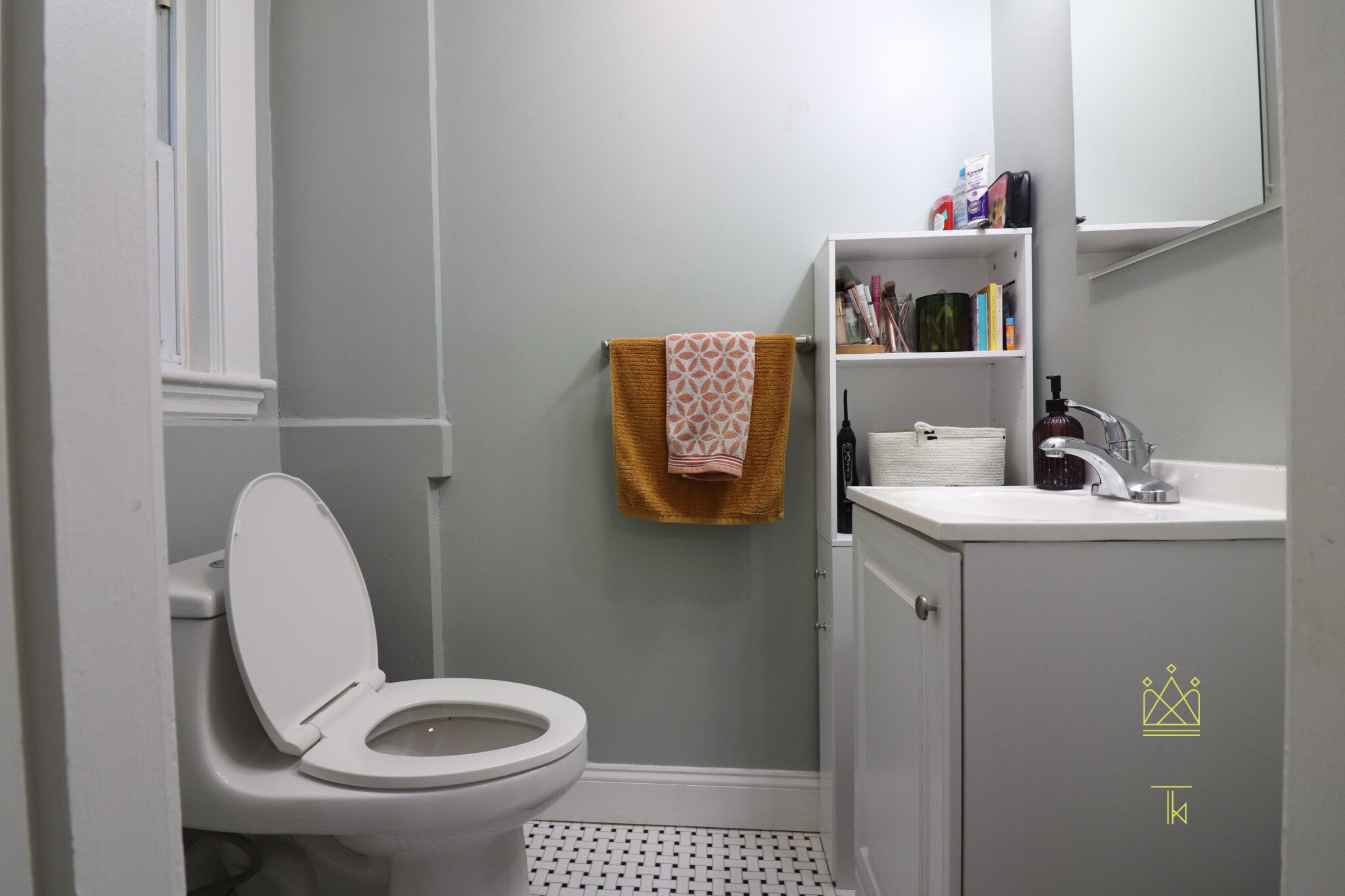 147 Dudley St, North Cambridge