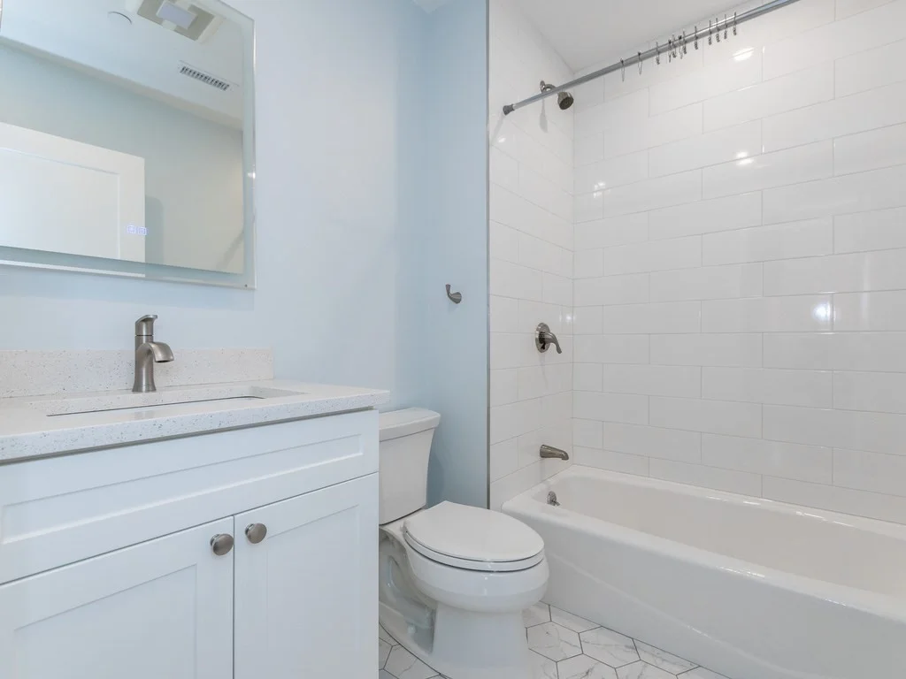 210 Adams, Waltham