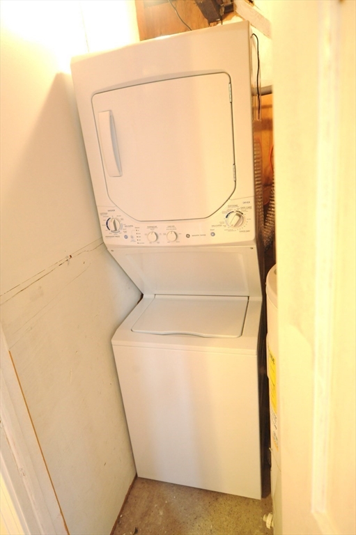 34B Lexington St, Eagle Hill