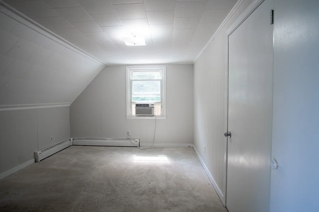 61 Orchard St, Bellingham