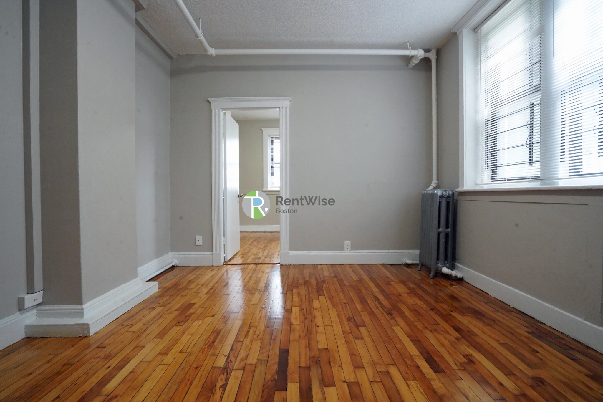 15 Carol Ave, Brighton