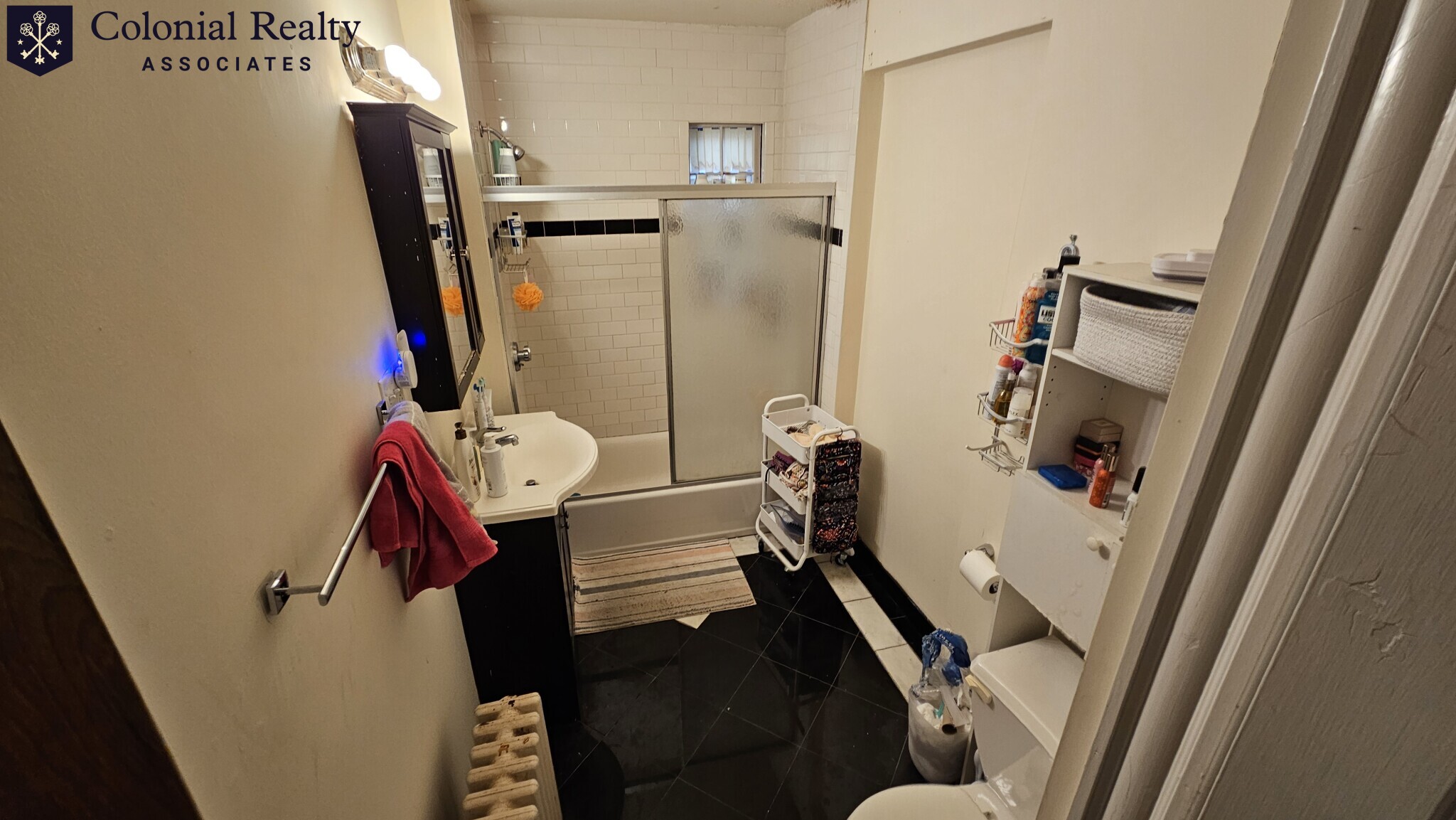 40 Kirkwood, Brighton