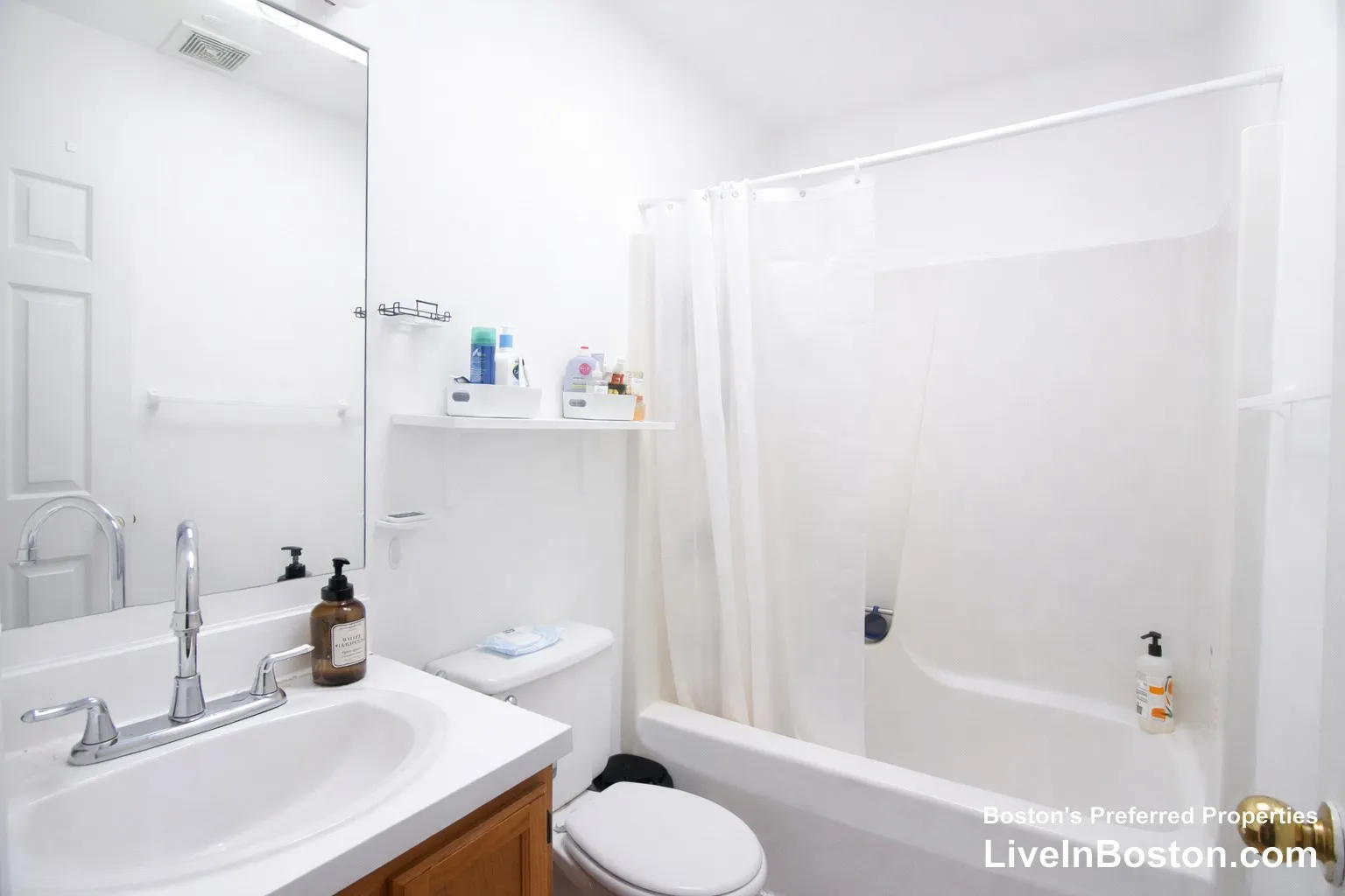 72 Euston Rd, Brighton