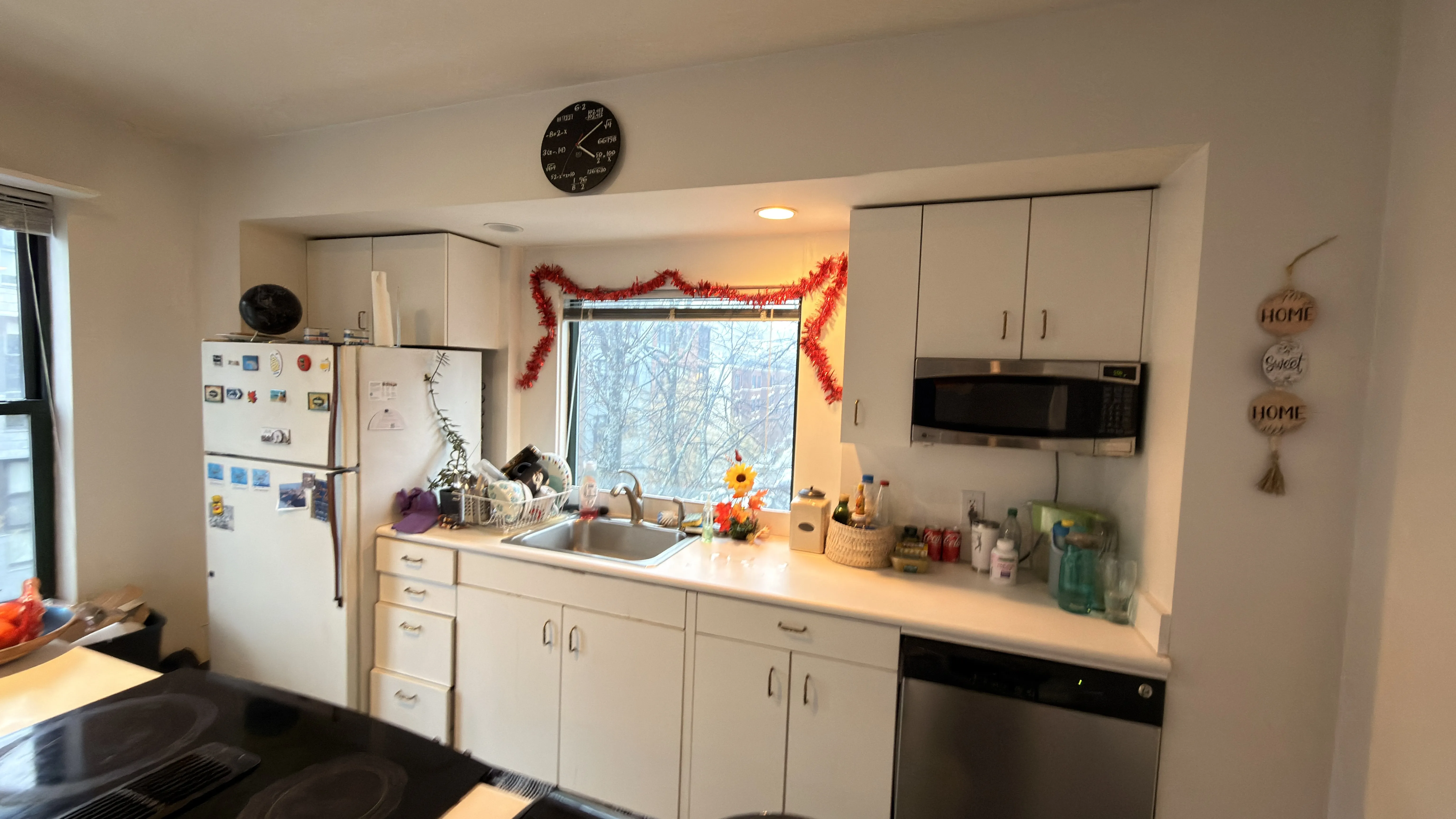 59 Brainerd Rd, Brighton