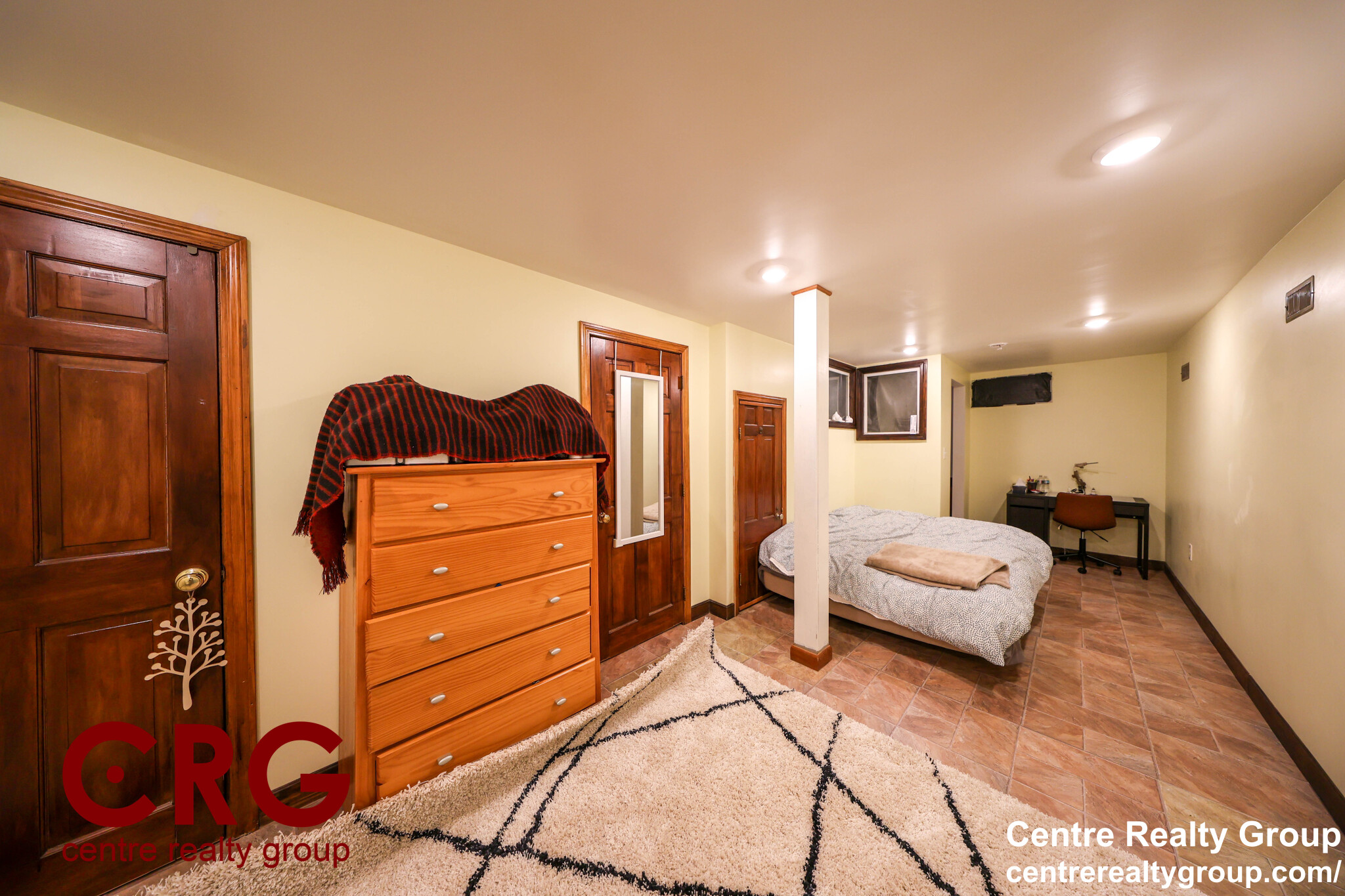 23 Indiana Ter, Newton Upper Falls