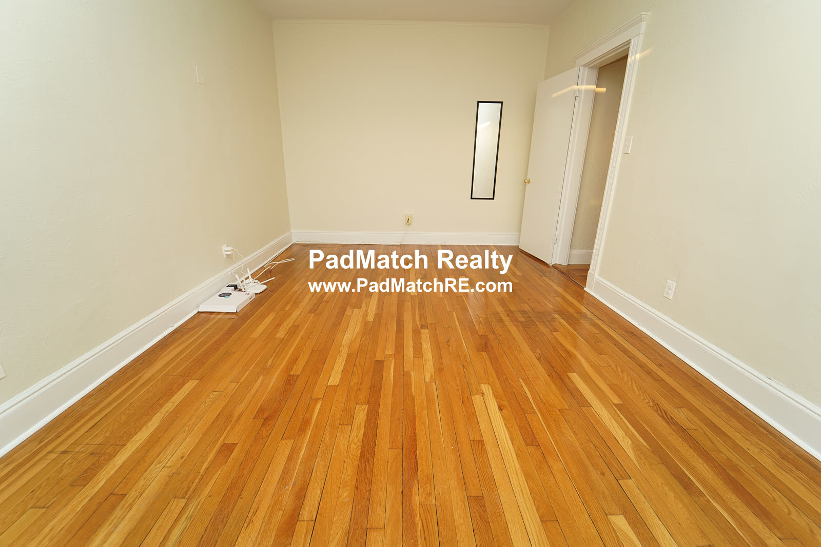 1820 Commonwealth Ave, Brighton