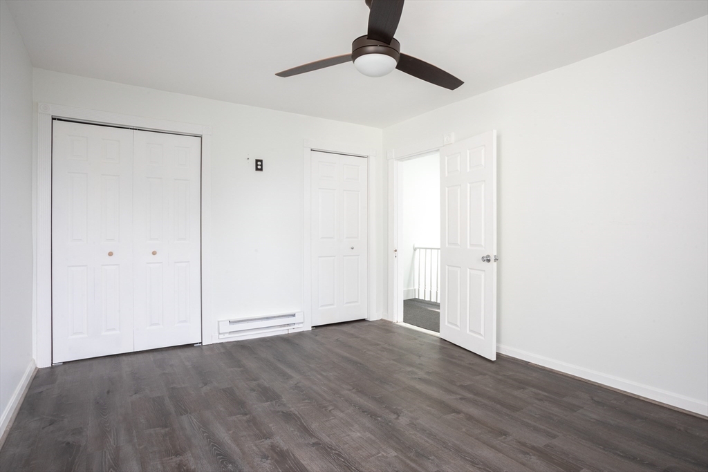 71 Old Harbor St, South Boston