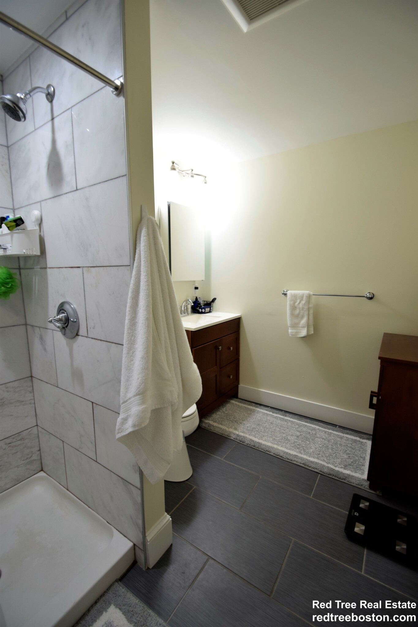 4 School St, Jamaica Plain