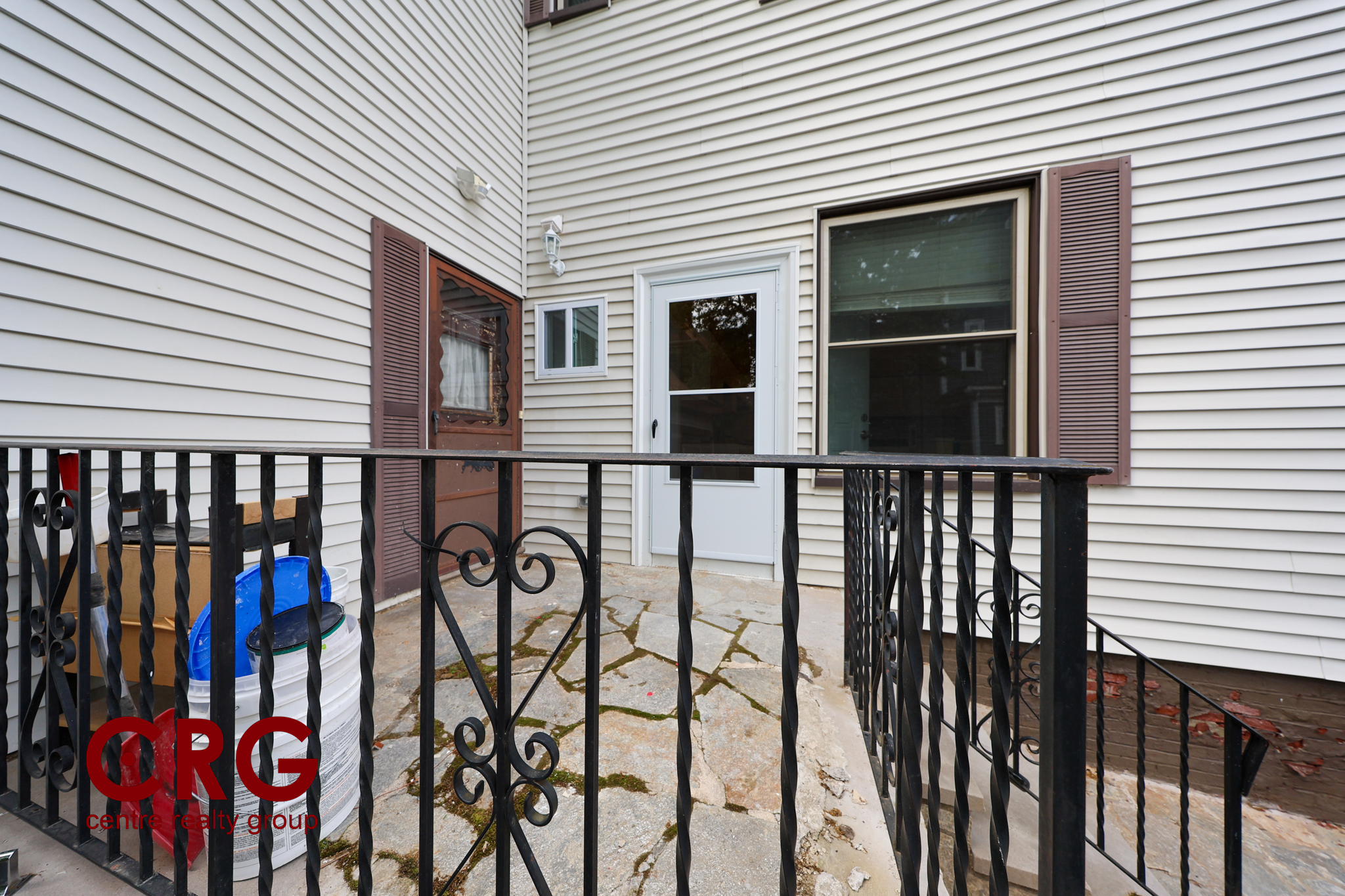 22 Grand View Ave, Prospect Hill