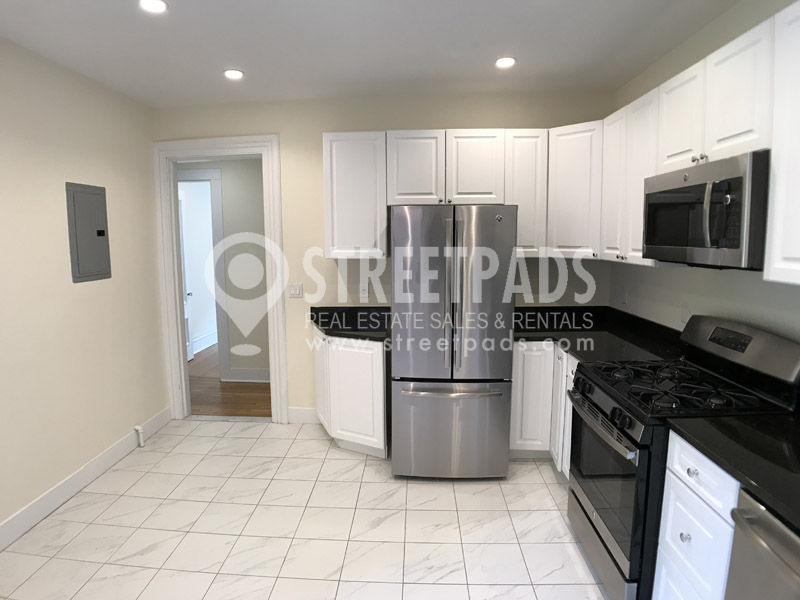 59 Langdon St, Neighborhood Nine