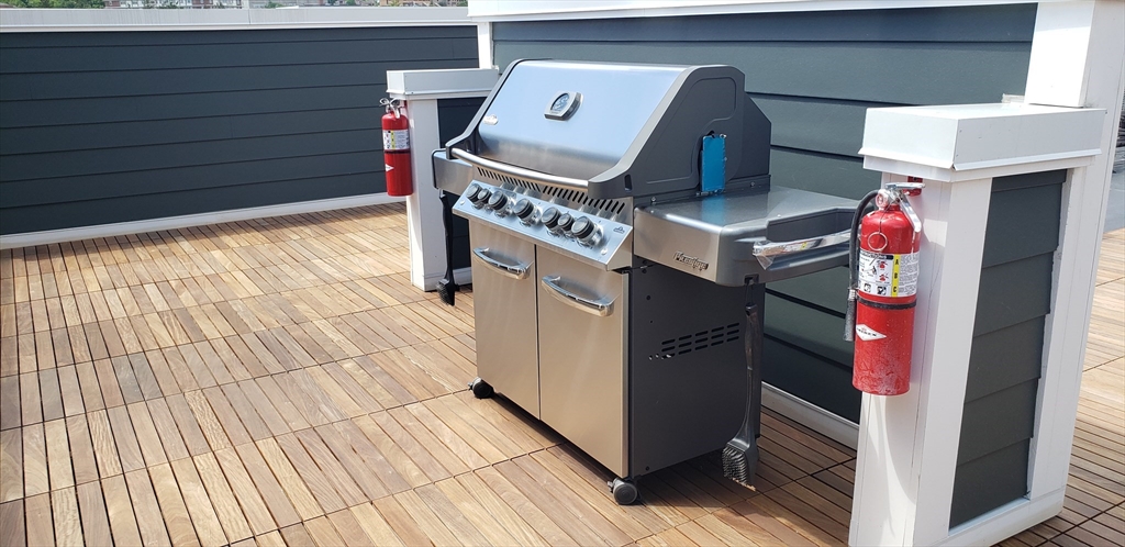 50 Hichborn, Brighton