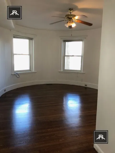 128 Glenville Ave, Allston