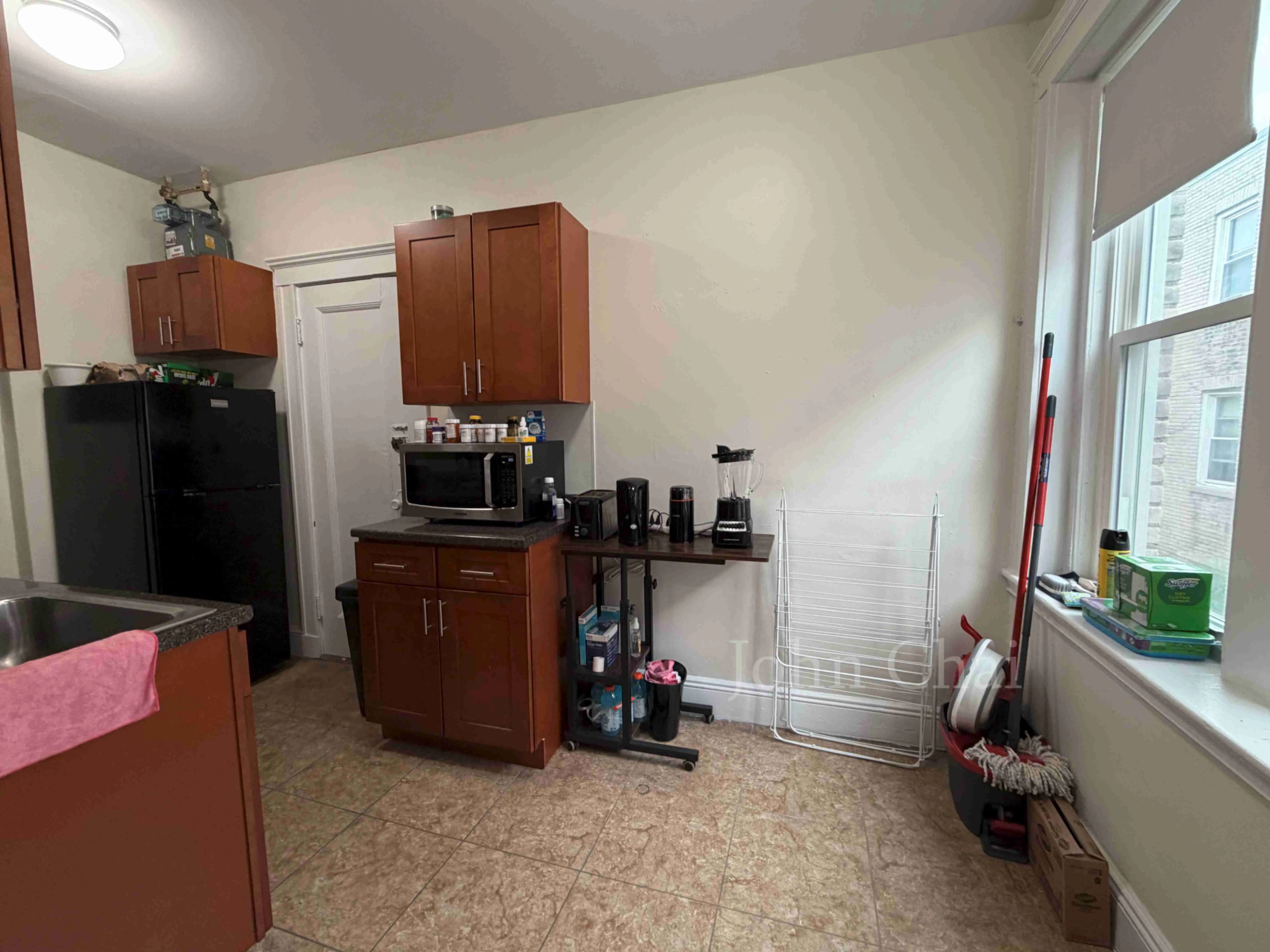 109 Brainerd Rd, Brighton